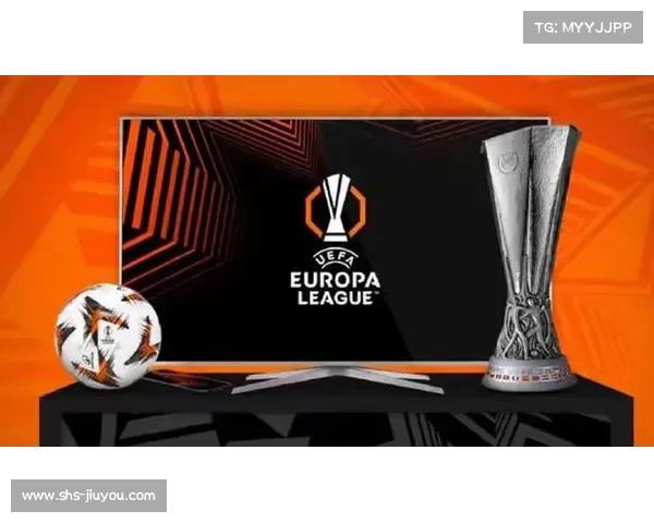 欧联曼联3比2逆转晋级